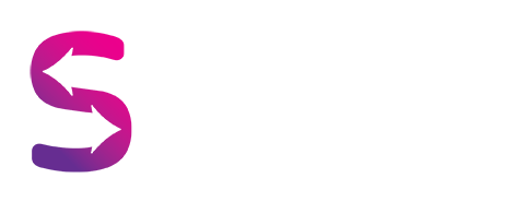 Simulacra